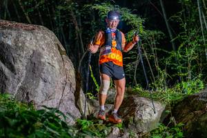 BIB: 
                            <button type="button" onclick="openModal(18557002)" class="btn btn-primary btn-sm float-right btn-popup" data-toggle="modal" data-target=".modal-high-quality">
                        <i class="fas fa-shopping-cart"></i> Add to Cart
                    </button>
                                            <button type="button" onclick="isThisMe(18557002, true)" class="btn btn-success btn-sm float-right btn-popup btn-isme hidden" data-toggle="tooltip" data-placement="bottom" title="นี่คือรูปของคุณใช่ไหม คลิกที่นี่เพื่อเอาเข้าอัลบั้ม">
                        <i class="fas fa-plus"></i> Add to album
                    </button>
                    <button type="button" onclick="isThisMe(18557002, false)" class="btn btn-warning btn-sm float-right btn-popup btn-isnotme hidden">
                        <i class="fas fa-ban"></i> Remove from album
                    </button>